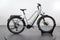 Haibike Trekking 6