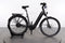 KTM Macina City 710 Belt