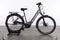 Corratec E-Power Trekking Trinity P6 8S