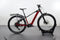 Mondraker Prime R
