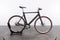 Schindelhauer Arthur SS Mahle X35