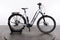 Cube Nuride Hybrid EXC Allroad
