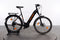 Raleigh Dundee LTD