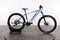Giant Fathom E+ Pro 1