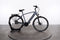 Velodeville AEB490 Allround