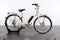 Electra Loft Go! 5i