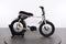 Ruff Cycles Lil Buddy
