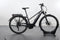 Pegasus Premio EVO 10 Lite