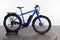 Velodeville LEB 400 Sport