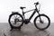 Kreidler Vitality Eco 10