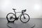 Trek Madone SL 5 Gen 8