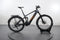 Corratec E-Power MTC 120 Pro
