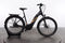 Raymon UrbanRay E 8.0