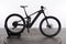 Trek Rail 9.5