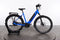 Gazelle Ultimate C380 HMB