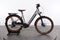 Centurion country r960i