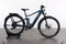 Centurion Lhasa R800i EQ