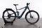 Centurion Lhasa R800i EQ