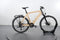 My Esel E-Tour-Plus