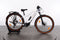 Scott Axis e-Ride 10