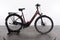 Victoria E-Touring 11.7