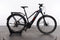 Cube Kathmandu Hybrid SL 625