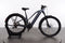 Cube Reaction Hybrid Pro 800 Allroad