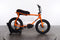 Ruff Cycles Lil Buddy