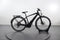 Specialized Turbo Vado 5.0