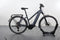 Riese & Müller Charger3 Mixte GT Touring