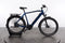 Velodeville LEB 890