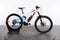Wilier e803 TRB
