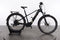 Conway Cairon C 3.0