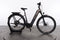 Cube Kathmandu Hybrid SLT