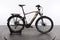 Raymon Tourray E 5.0