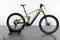 Cube Stereo Hybrid 140 HPC SL