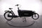 Bakfiets.nl eCargo classic lang STePS