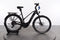 KTM Cento 10 Plus