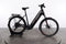 Corratec Life CX7 12s