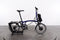 Brompton P M4R