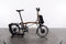 Brompton P M4R