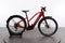 Trek Allant+ 8 Stagger