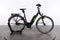KTM Cento 8 RT