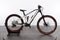 Bulls Sonic EVO AM 4 Carbon