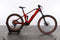 Bulls Sonic Evo AM2 Carbon