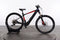 Bulls Copperhead EVO 3