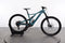 Specialized Turbo Levo SL Comp