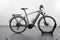 Centurion E-Fire Sport R750i