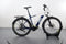 Husqvarna Cross Tourer CT3