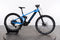 Mondraker Crafty R